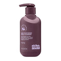 Niches & Nooks Gentle Nooks Cleanser – Fresh Fig – pH Balanced Feminine Wash, Intimate Cleanser for Women, Lightly Scented, Sensitive Skin Friendly – 7 oz