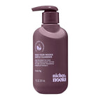Niches & Nooks Gentle Nooks Cleanser – Fresh Fig – pH Balanced Feminine Wash, Intimate Cleanser for Women, Lightly Scented, Sensitive Skin Friendly – 7 oz