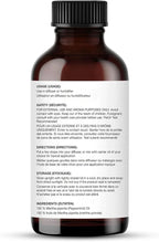 Majestic Pure Peppermint Essential Oil - 100% Pure Peppermint Oil for Aromatherapy, Massage & Topical Uses, Perfect for Diffuser & Essential Oil Diffuser - 0.3 fl. oz