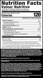 MuscleSport Lean Whey Revolution™ Protein Powder - Whey Protein Isolate - Low Calorie, Low Carb, Low Fat, Incredible Flavors - 25g protein per scoop (2lb, Dippsadoodles)