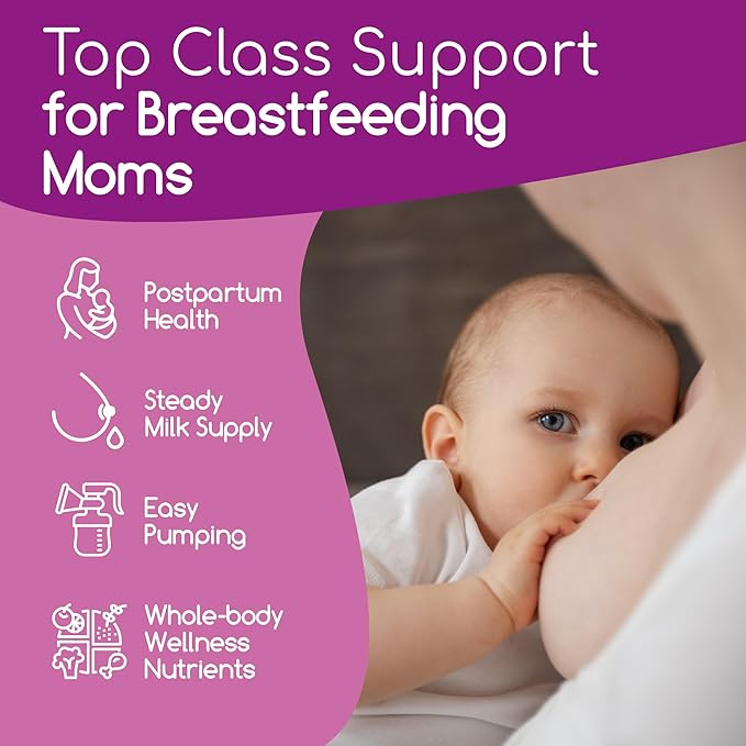 NutraPep Lactation and Postnatal Support Gummies - Milk Production Supply Increase Supplements for Breastfeeding Women - with Vitamins D3 B12 Milk Thistle Fennel Seed Moringa Sunflower Lecithin