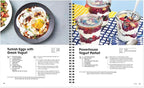 Prevention: 28-Day Get-Lean Diet for Women Over 40. The new planner for daily meal plans, recipes, and more for lasting weight loss after 40!