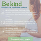 Igennus Methylated Prenatal Multivitamin for Women, Folate for MTHFR, High Absorption, Pure & Clean, Gentle Iron, Choline, Calcium & Magnesium, Vegan Pregnancy Vitamins, Halal, Non-GMO, 60 Tablets