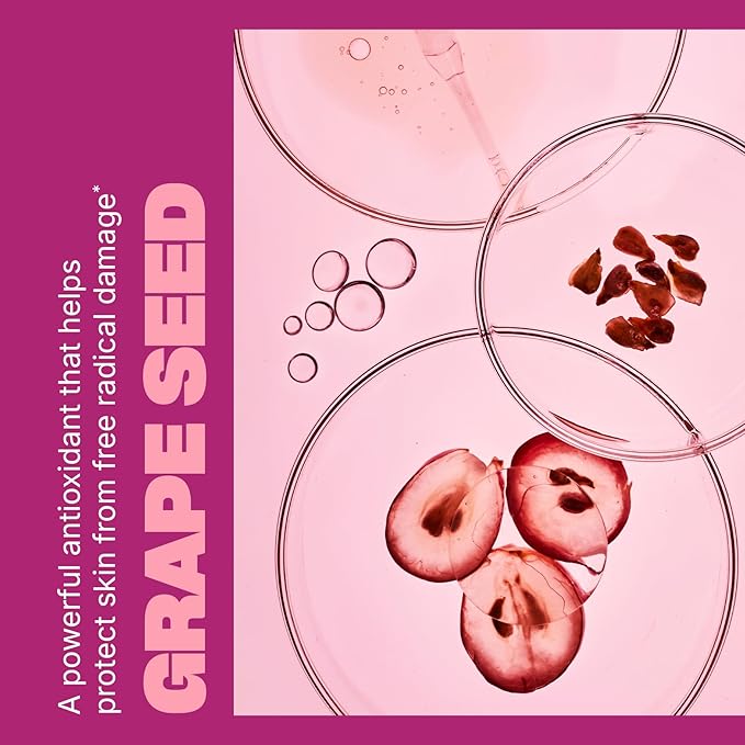 Swisse Beauty Dual Skin Defense Supplement | Astaxanthin, Grape Seed Extract, and Vitamin C | Supports Collagen Formation, Skin Elasticity, Antioxidant Protection & Regeneration | 30 Capsules
