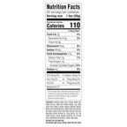 CLIF BAR Minis - White Chocolate Macadamia Nut Flavor - Made with Organic Oats - 4g Protein - Non-GMO - Plant Based - Snack-Size Energy Bars - 0.99 oz. (20 Pack)