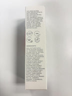Vigority Phyto-Progest Cream for Women – Botanical Balance & Hydration Support – Gentle, Nourishing, and Fast-Absorbing Formula