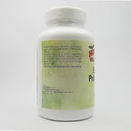 Holly Hill Health Foods, Evening Primrose Oil 500 MG, Hexane Free, 180 Softgels