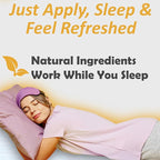 Advanced Foot Pads with Turmeric Curcuminoids, Zeolite & Ginger, 20 Foot Patches, Premium & All-Natural Complex