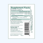 Love Wellness Hello Burn Balance | Metabolism Booster for Women | Supports Energy, Cravings Control & Thyroid Support with Selenium & Green Tea | Non-GMO, Gluten-Free & Vegan | 60 CT