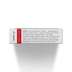 Innovation in The Care of Healthy Joints – Liquid Formula in a Double Capsule. 3D Collagen + Micelle Extract of Turmeric Roots 1 Capsule/Day. Laboratory Tested