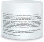 Organic Excellence Balance Plus Therapy, 2 Ounce