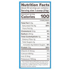 Primal Kitchen Primal Fuel Vanilla Coconut Whey Protein Drink Mix, Gluten and Soy Free, 1.85 Pounds