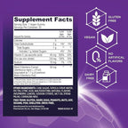 Sambucol Black Elderberry Gummies for Kids - Elderberry Gummies with Zinc and Vitamin C, Chewable Supplement for Kids, Low Sugar, Berry Flavor - 30 Count