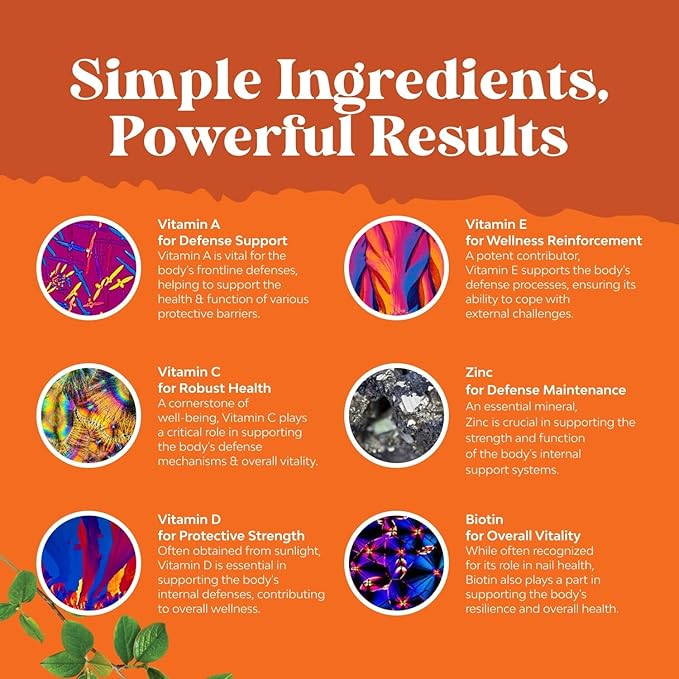 Multivitamin Gummies for Adults - Halal Multivitamin Gummy with B12 Biotin - Gelatin-Free Gummy Multivitamins for Men & Women - Vitamin Gummies with Zinc & Vitamin D - Non-GMO Gluten-Free - 90 Count