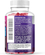 Multivitamin Gummies for Adults - Daily Adult Multivitamins Gummy with Vitamins A, C, D, B12 for Women & Men, Immune Support Gummy Multivitamins Supplement, Adult Multi VIT Vitamin - 90 Gummies