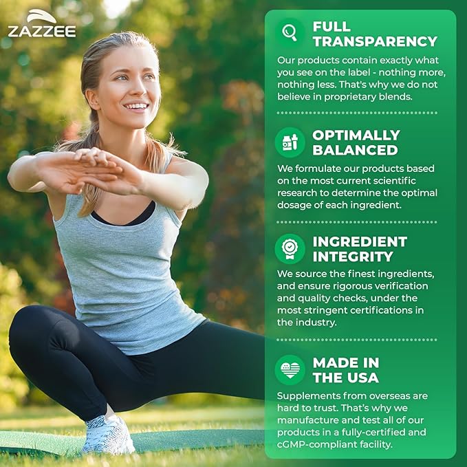 Zazzee USDA Organic Milk Thistle 30:1 Extract, 80% Silymarin, 90 Vegan Capsules, 3 Month Supply, Certified Kosher, High Potency Liver & Antioxidant Support, Silybum Marianum, Non-GMO, Made in the USA