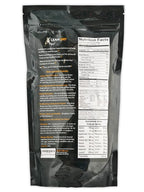 Pro Keto Shake - Best Tasting Low Carb Low Sugar Clean Protein Shake for Keto and All Diets Weight Loss (Vanilla)