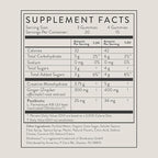 Arrae Tone Gummies – Creatine Monohydrate 5g for Women – Support Lean Muscle, Strength & Recovery – Hormone-Friendly Muscle Toning Supplement – Sour Green Apple Flavor – 60 Count (Sour Green Apple)