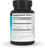 Source Naturals ArcticPure Ultra Potency 850 mg Omega-3 Fish Oil - 30 Softgels