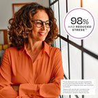 Amberen Perimenopause, Peri-Menopause Multi-Symptom Relief, Vitamin B, Vitamin E & Antioxidants Supplement, Helps Support Hormone Balance, Hot Flashes & Night Sweats, Supplements for Women, 180 Count
