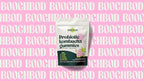 Probiotic Kombucha Gummy - Prebiotics, Probiotics, Postbiotics, Fiber Supplement, Slippery Elm, Dandelion Root, MCT Oil, for Bloating, Gut Health - Probiotics for Women and Men