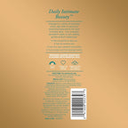 Summer's Eve Spa Daily Intimate Wash, Renewing Cleansing All Over Feminine Body Wash, Jasmine Scented pH-Balanced Feminine Wash, 12oz Bottle