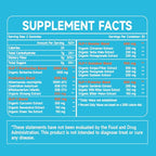 GLP-1 Probiotic Gummies, GLP-1 Supplement with Akkermansia Probiotic, Berberine, No Sugar Added for Gut & Digestion Health,Strawberry Flavor-60 Gummies