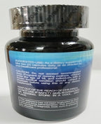 Zoyava Corti-Soothe Cortisol Supplement Magnesium Glycinate 200mg L-Theanine 150mg Ashwagandha 150mg Phosphatidylserine Cortisol Manager Lions Mane Ginkgo Biloba Bacopa Monnieri Valerian Root 60 Caps