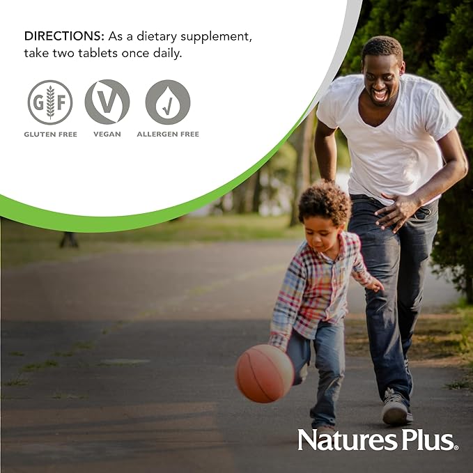 NaturesPlus Ultra Chewable Cranberry - 180 Love-Berries - Supports a Healthy Urinary Tract & Overall Well-Being - Non-GMO, Vegetarian, Gluten Free - 90 Total Servings