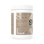 GoTrim Chocolate Protein Shakes Ready to Drink – High Protein, High Fiber, Meal Replacement, No Added Sugar, Gluten-Free, 14 Servings – Perfect for Weight Loss, Muscle Building, and Busy Lifestyles