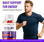 (2 Pack) Ultra Quick Keto ACV Gummies Weight Loss, Ultra Quick Keto ACV Gummies, UltraQuick Keto ACV Gummies, UltraQuick Keto Plus ACV Support Gummies, Ultra Quick Weight Loss Gummies for 2 Months