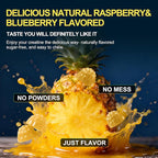 Health4All Creatine Monohydrate Gummies 5g for Men & Women, Creatine Gummy for Strength Energy & Muscle Growth Support Pre-Workout Supplement - Pineapple 120 Gummy