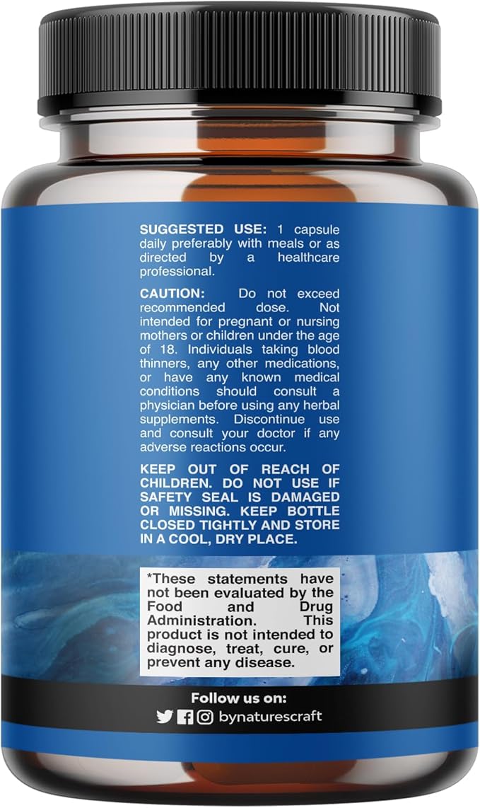 DHEA Supplement for Women & Men - DHEA 100mg per Serving for Hormone Balance, Mood Stability, Brain Function, Immune System & Energy - Dehydroepiandrosterone Capsules for Adults - 60 Count