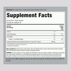Piping Rock Cranberry Gummies | 60 Count | Cleansing Supplement for Women and Men | Cranberry Mango Flavor | Vegan, Non-GMO, Gluten Free