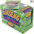 Green Hills Ginseng Herbal Supplement (Pack of 24)