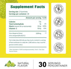 (2 Packs) Sugar Free Citrus Bergamot Gummies for Healthy Cholesterol - All Natural Supplements 25:1 Extract From Italy Bergamot Supplement for Immune Support Healthy Anti-Aging Sugar-Free Vegan Pectin
