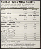 Ultimate Nutrition Muscle Juice, Weight Gain Drink Mix - Mass Gainer Workout Powder for Men & Women - Supplement for Lean Muscle Growth & Immune Support with 55g Protein - Strawberry, 13.2lb
