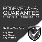 NutraBio BCAA 5000 Powder - Vegan Fermented BCAAs - Supports Lean Muscle Growth, Recovery, Endurance - 60 Servings - Kiwi Strawberry