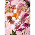 Antevorta Feminine Wash for Vaginal Health - Intimate Cleansing Gel - Soothes Dryness, Itch, & Order - Menopause Irritability, Natural pH Balanced, Regular to Sensitive Skin