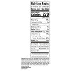 CLIF BAR - Energy Protein Bars - Trail Mix - Made with Organic Oats - Energy Bars - Non-GMO - (10 Pack)