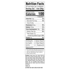 CLIF BAR Minis - Chocolate Brownie Flavor - Made with Organic Oats - 4g Protein - Non-GMO - Plant Based - Snack-Size Energy Bars - 0.99 oz. (20 Pack)