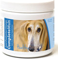 Healthy Breeds Sloughi All in One Multivitamin Soft Chew 60 Count