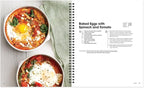 Prevention: 28-Day Get-Lean Diet for Women Over 40. The new planner for daily meal plans, recipes, and more for lasting weight loss after 40!