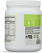365 by Whole Foods Market, Organic Pea Protein, 16 Ounce