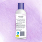 Monistat Gentle-Balance Feminine Cleanser for Women, Feminine Wash with Lactic Acid and Oatmeal Extract, Fragrance-Free, pH Balanced, 10 Fl Oz