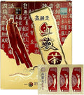 Korean Ginseng Extract Granules Tea 50T 홍삼차
