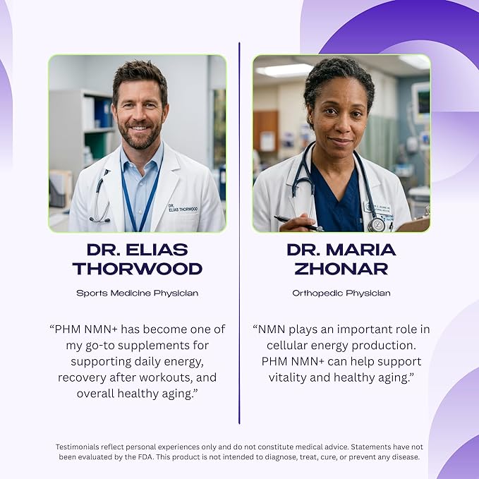 NMN Supplement with NAD+ and Resveratrol - 10,000MG Extra Strength | NMNH Alternative | NAD Liposomal Supplements for Men and Women - Supports Cellular Energy | 90 Capsules, 3 Months Supply