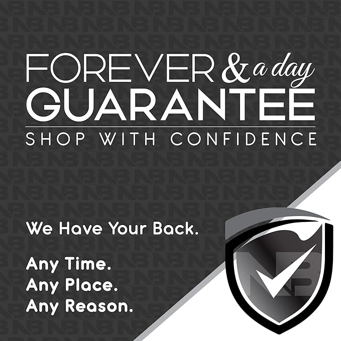NutraBio 98% Pure Resveratrol Supplement 500mg - Standardized to 490mg Trans Resveratrol, Heart Health and Antioxidant Defense - 90 Capsules