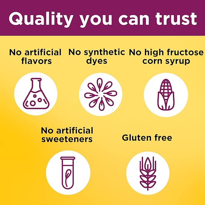 Nature Made Multivitamin For Women, Womens Gummy Multivitamins for Daily Nutritional Support, 150 Multi Vitamin Gummies, 75 Day Supply