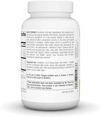 Source Naturals Skin Eternal, with DMAE, Lipoic Acid, and C Ester, for Healthy Skin Support* - 120 Tablets